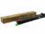 Sharp Magenta Toner Cartridge 15k pages - MX31GTMA