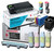  Sharp MX-27GTMA Toner Cartridge Original Magenta 