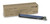  Xerox 106R01582 Printer Drum Original 