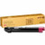 Xerox 6R1459 Original Yellow
