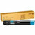  Xerox 6R1460 Original Cyan 