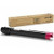  Xerox 6R1515 Original Magenta Toner Cartridge 