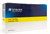 Cartridge World Compatible with Lexmark 702HC R Cartridge Cyan 70C2HC0