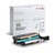  Xerox B210/B205/B215 Drum Cartridge 