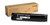  Xerox Black High Capacity Toner Cartridge (18,000 pages) Phaser 6700 
