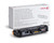  Xerox Black High Capacity Toner Cartridge 3k pages for B205 / B210/ B215 - 106R04347 
