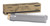 Xerox Black High-Capacity 15,000 pages Toner Cartridge
