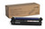  Xerox Black Imaging Unit (50,000 pages)Phaser 6700 