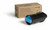 Xerox Cyan High Capacity Toner Cartridge 10.1k pages for VLC600/ VLC605 - 106R03904