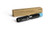  Xerox Cyan High Capacity Toner Cartridge 16.5k pages for VLC70XX - 106R03740 