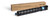  Xerox Cyan High Capacity Toner Cartridge 16.5k pages for VLC8000 - 106R04050 