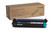  Xerox Cyan Imaging Unit (50,000 pages)Phaser 6700 