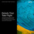  Xerox Cyan Toner Cartridge 