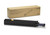  Xerox Drum Cartridge (80000 pages) 