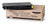  Xerox Hi-Capacity Yellow (5,000 Pages*) Toner Cartridge 
