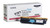 Xerox High Capacity Cyan, 4500 pages Toner Cartridge