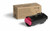 Xerox Magenta High Capacity Toner Cartridge 10.1k pages for VLC600/ VLC605 - 106R03905