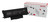 Xerox Magenta High Capacity Toner Cartridge 2.5k pages - 006R04393