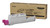 Xerox Magenta High Capacity, Phaser 6360 Toner Cartridge