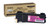 Xerox Magenta, Phaser 6125 Toner Cartridge