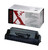 Xerox P8e/P8ex/WC385 Print Cartridge