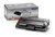  Xerox Phaser 3150 Standard Capacity Print Cartridge (3,500 pages) 