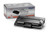 Xerox Phaser 3150 Standard Capacity Print Cartridge 3,500 pages