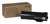  Xerox Phaser 3610 WorkCentre 3615 Extra High Capacity BLACK (25300 Pages) Toner Cartridge 