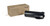 Xerox Phaser 3610 WorkCentre 3615 High Capacity BLACK (14100 Pages) Toner Cartridge 
