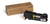 Xerox Phaser 6500/WorkCentre 6505, High Capacity Yellow 2,500 Pages Toner Cartridge