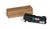  Xerox Phaser 6500/WorkCentre 6505, Standard Capacity Cyan Toner Cartridge (1,000 Pages) 
