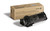  Xerox PHASER 6510 / WORKCENTRE 6515 Black High Capacity Toner Cartridge (5500 Pages) 