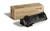 Xerox PHASER 6510 / WORKCENTRE 6515 Black High Capacity Toner Cartridge (5500 Pages)