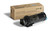  Xerox PHASER 6510 / WORKCENTRE 6515 Cyan High Capacity Toner Cartridge (2,400 Pages) 