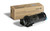  Xerox Phaser 6510 / WorkCentre 6515 Cyan Standard Capacity Toner Cartridge (1,000 Pages) 