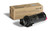  Xerox PHASER 6510 / WORKCENTRE 6515 Magenta High Capacity Toner Cartridge (2,400 Pages) 
