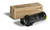  Xerox PHASER 6510 / WORKCENTRE 6515 Yellow Extra High Capacity Toner Cartridge (4,300 Pages) 
