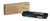  Xerox Phaser 6600/WorkCentre 6605 High Capacity Cyan (6,000 Pages) Toner Cartridge 