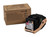  Xerox Phaser 7100 Standard Capacity Magenta (4,500 Pages) Toner Cartridge 