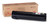  Xerox Phaser 7750,7760,EX7750 Black (32,000 Pages*) Toner Cartridge 
