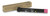  Xerox Phaser 7800 Printer, High Capacity Magenta (17,200 Pages) Toner Cartridge 