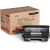 Xerox Print Cartridge