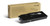 Xerox VersaLink C400/C405 Black Standard Capacity Toner Cartridge 2,500 Pages