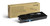  Xerox VersaLink C400/C405 Cyan Extra High Capacity Toner Cartridge (8,000 Pages) 