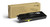  Xerox VersaLink C400/C405 Yellow Standard Capacity Toner Cartridge (2,500 Pages) 