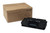  Xerox WorkCentre 3325 High Capacity Print Cartridge (11000 Pages) 
