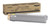 Xerox Yellow High Capacity (18,000 pages*) Toner Cartridge