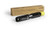  Xerox Yellow High Capacity Toner Cartridge 16.5k pages for VLC70XX - 106R03738 