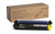  Xerox Yellow Imaging Unit (50,000 pages)Phaser 6700 