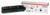 Xerox Yellow Standard Capacity Toner Cartridge - 006R04386